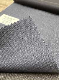 16CN1510 26SS VBC Vitale Barberis Canonico SAXÓN TROPICAL[Textil] CANÓNICO Subfoto