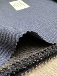 16CN1510 26SS VBC Vitale Barberis Canonico SAXÓN TROPICAL[Textil] CANÓNICO Subfoto