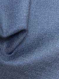 16CN1510 26SS VBC Vitale Barberis Canonico SAXÓN TROPICAL[Textil] CANÓNICO Subfoto