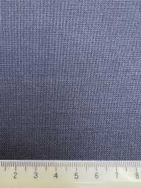 16CN1510 26SS VBC Vitale Barberis Canonico SAXÓN TROPICAL[Textil] CANÓNICO Subfoto