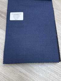 16CN1510 26SS VBC Vitale Barberis Canonico SAXÓN TROPICAL[Textil] CANÓNICO Subfoto