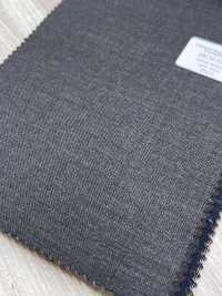 16CN1511 26SS VBC Vitale Barberis Canonico SAXÓN TROPICAL[Textil] CANÓNICO Subfoto