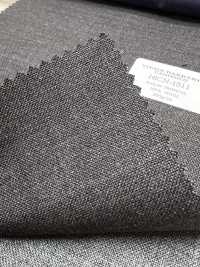 16CN1511 26SS VBC Vitale Barberis Canonico SAXÓN TROPICAL[Textil] CANÓNICO Subfoto