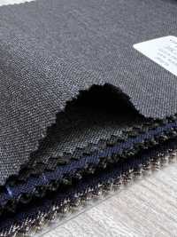 16CN1511 26SS VBC Vitale Barberis Canonico SAXÓN TROPICAL[Textil] CANÓNICO Subfoto