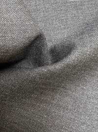 16CN1511 26SS VBC Vitale Barberis Canonico SAXÓN TROPICAL[Textil] CANÓNICO Subfoto