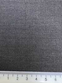 16CN1511 26SS VBC Vitale Barberis Canonico SAXÓN TROPICAL[Textil] CANÓNICO Subfoto