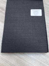 16CN1511 26SS VBC Vitale Barberis Canonico SAXÓN TROPICAL[Textil] CANÓNICO Subfoto