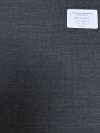 16CN1511 26SS VBC Vitale Barberis Canonico SAXON Tropical