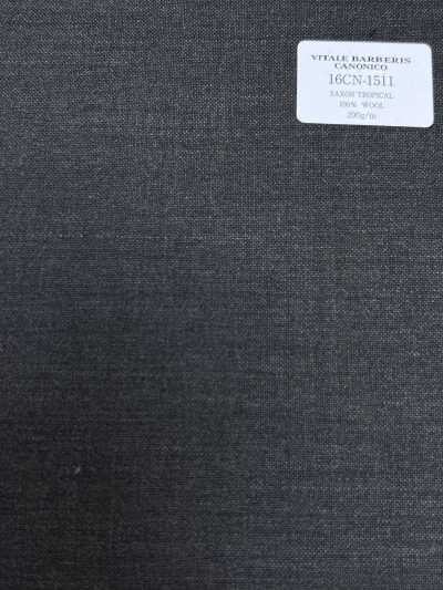 16CN1511 26SS VBC Vitale Barberis Canonico SAXON Tropical