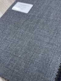 16CN1512 26SS VBC Vitale Barberis Canonico SAXÓN TROPICAL[Textil] CANÓNICO Subfoto