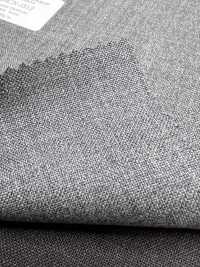 16CN1512 26SS VBC Vitale Barberis Canonico SAXÓN TROPICAL[Textil] CANÓNICO Subfoto