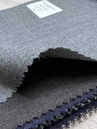 16CN1512 26SS VBC Vitale Barberis Canonico SAXÓN TROPICAL[Textil] CANÓNICO Subfoto