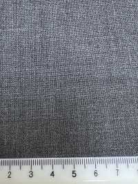 16CN1512 26SS VBC Vitale Barberis Canonico SAXÓN TROPICAL[Textil] CANÓNICO Subfoto