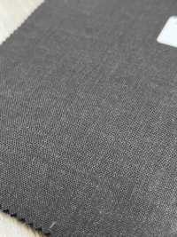 16CN1513 26SS VBC Vitale Barberis Canonico SAXÓN TROPICAL[Textil] CANÓNICO Subfoto