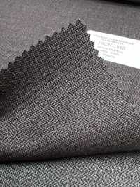 16CN1513 26SS VBC Vitale Barberis Canonico SAXÓN TROPICAL[Textil] CANÓNICO Subfoto