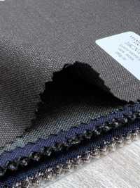 16CN1513 26SS VBC Vitale Barberis Canonico SAXÓN TROPICAL[Textil] CANÓNICO Subfoto