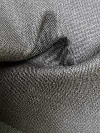 16CN1513 26SS VBC Vitale Barberis Canonico SAXÓN TROPICAL[Textil] CANÓNICO Subfoto