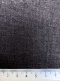 16CN1513 26SS VBC Vitale Barberis Canonico SAXÓN TROPICAL[Textil] CANÓNICO Subfoto