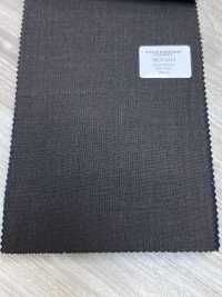 16CN1513 26SS VBC Vitale Barberis Canonico SAXÓN TROPICAL[Textil] CANÓNICO Subfoto