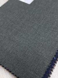 16CN1514 26SS VBC Vitale Barberis Canonico SAXÓN TROPICAL[Textil] CANÓNICO Subfoto