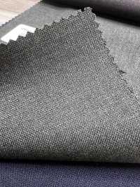 16CN1514 26SS VBC Vitale Barberis Canonico SAXÓN TROPICAL[Textil] CANÓNICO Subfoto