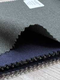 16CN1514 26SS VBC Vitale Barberis Canonico SAXÓN TROPICAL[Textil] CANÓNICO Subfoto