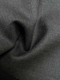 16CN1514 26SS VBC Vitale Barberis Canonico SAXÓN TROPICAL[Textil] CANÓNICO Subfoto