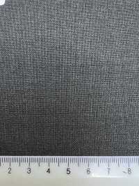16CN1514 26SS VBC Vitale Barberis Canonico SAXÓN TROPICAL[Textil] CANÓNICO Subfoto