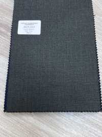 16CN1514 26SS VBC Vitale Barberis Canonico SAXÓN TROPICAL[Textil] CANÓNICO Subfoto