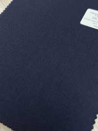 16CN1515 26SS VBC Vitale Barberis Canonico "SUPERSONIC" NATURAL ELÁSTICO RÚSTICO TROPICAL 21μ[Textil] CANÓNICO Subfoto