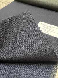 16CN1515 26SS VBC Vitale Barberis Canonico "SUPERSONIC" NATURAL ELÁSTICO RÚSTICO TROPICAL 21μ[Textil] CANÓNICO Subfoto