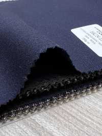 16CN1515 26SS VBC Vitale Barberis Canonico "SUPERSONIC" NATURAL ELÁSTICO RÚSTICO TROPICAL 21μ[Textil] CANÓNICO Subfoto