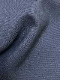 16CN1515 26SS VBC Vitale Barberis Canonico "SUPERSONIC" NATURAL ELÁSTICO RÚSTICO TROPICAL 21μ[Textil] CANÓNICO Subfoto