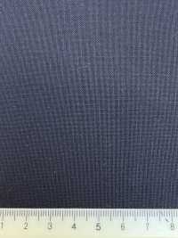 16CN1515 26SS VBC Vitale Barberis Canonico "SUPERSONIC" NATURAL ELÁSTICO RÚSTICO TROPICAL 21μ[Textil] CANÓNICO Subfoto