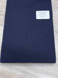 16CN1515 26SS VBC Vitale Barberis Canonico "SUPERSONIC" NATURAL ELÁSTICO RÚSTICO TROPICAL 21μ[Textil] CANÓNICO Subfoto