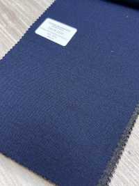 16CN1516 26SS VBC Vitale Barberis Canonico "SUPERSONIC" NATURAL ELÁSTICO RÚSTICO TROPICAL 21μ[Textil] CANÓNICO Subfoto