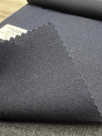 16CN1516 26SS VBC Vitale Barberis Canonico "SUPERSONIC" NATURAL ELÁSTICO RÚSTICO TROPICAL 21μ[Textil] CANÓNICO Subfoto