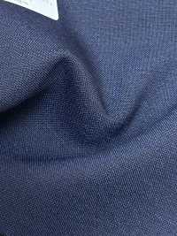 16CN1516 26SS VBC Vitale Barberis Canonico "SUPERSONIC" NATURAL ELÁSTICO RÚSTICO TROPICAL 21μ[Textil] CANÓNICO Subfoto