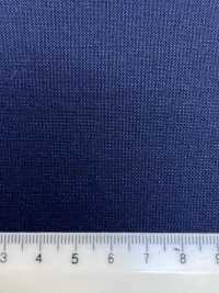 16CN1516 26SS VBC Vitale Barberis Canonico "SUPERSONIC" NATURAL ELÁSTICO RÚSTICO TROPICAL 21μ[Textil] CANÓNICO Subfoto