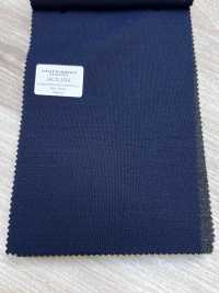 16CN1516 26SS VBC Vitale Barberis Canonico "SUPERSONIC" NATURAL ELÁSTICO RÚSTICO TROPICAL 21μ[Textil] CANÓNICO Subfoto