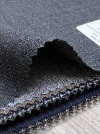 16CN1517 26SS VBC Vitale Barberis Canonico "SUPERSONIC" NATURAL ELÁSTICO RÚSTICO TROPICAL 21μ[Textil] CANÓNICO Subfoto