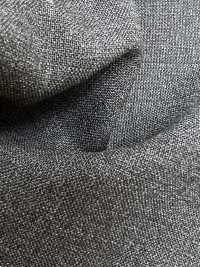 16CN1517 26SS VBC Vitale Barberis Canonico "SUPERSONIC" NATURAL ELÁSTICO RÚSTICO TROPICAL 21μ[Textil] CANÓNICO Subfoto