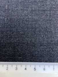 16CN1517 26SS VBC Vitale Barberis Canonico "SUPERSONIC" NATURAL ELÁSTICO RÚSTICO TROPICAL 21μ[Textil] CANÓNICO Subfoto