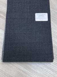 16CN1517 26SS VBC Vitale Barberis Canonico "SUPERSONIC" NATURAL ELÁSTICO RÚSTICO TROPICAL 21μ[Textil] CANÓNICO Subfoto