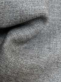 16CN1518 26SS VBC Vitale Barberis Canonico "SUPERSONIC" NATURAL ELÁSTICO RÚSTICO TROPICAL 21μ[Textil] CANÓNICO Subfoto