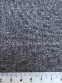 16CN1518 26SS VBC Vitale Barberis Canonico "SUPERSONIC" NATURAL ELÁSTICO RÚSTICO TROPICAL 21μ[Textil] CANÓNICO Subfoto