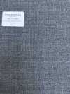 16CN1518 26SS VBC Vitale Barberis Canonico SUPERSONIC stretch natural tropical rústico 21 μ
