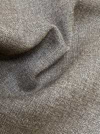 16CN1519 26SS VBC Vitale Barberis Canonico "SUPERSONIC" NATURAL ELÁSTICO RÚSTICO TROPICAL 21μ[Textil] CANÓNICO Subfoto