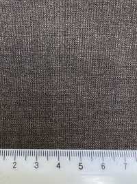 16CN1519 26SS VBC Vitale Barberis Canonico "SUPERSONIC" NATURAL ELÁSTICO RÚSTICO TROPICAL 21μ[Textil] CANÓNICO Subfoto