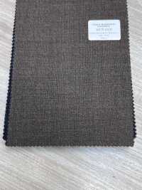 16CN1519 26SS VBC Vitale Barberis Canonico "SUPERSONIC" NATURAL ELÁSTICO RÚSTICO TROPICAL 21μ[Textil] CANÓNICO Subfoto